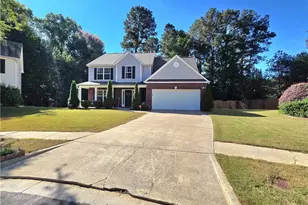 3510 Watson Gate Rd, Loganville, GA 30052 - Photo 3