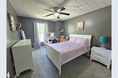 3510 Watson Gate Road, Loganville, GA 30052 - Photo 61