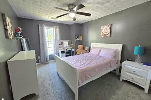 3510 Watson Gate Rd, Loganville, GA 30052 - Photo 61