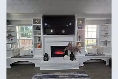 3510 Watson Gate Road, Loganville, GA 30052 - Photo 39