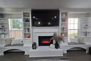 3510 Watson Gate Rd, Loganville, GA 30052 - Photo 39