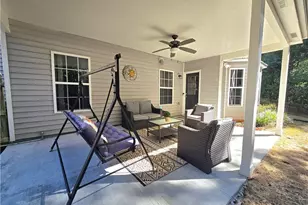 3510 Watson Gate Rd, Loganville, GA 30052 - Photo 75
