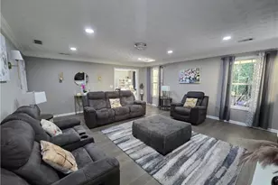 3510 Watson Gate Rd, Loganville, GA 30052 - Photo 37