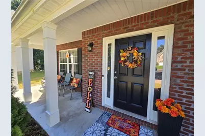 3510 Watson Gate Road, Loganville, GA 30052 - Photo 7