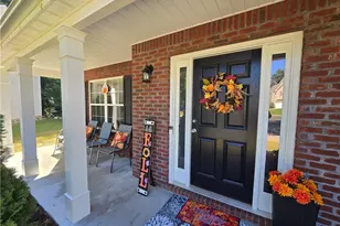 3510 Watson Gate Rd, Loganville, GA 30052 - Photo 7