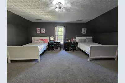 3510 Watson Gate Road, Loganville, GA 30052 - Photo 65