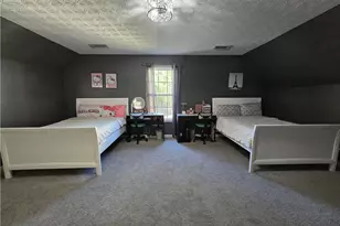 3510 Watson Gate Rd, Loganville, GA 30052 - Photo 65
