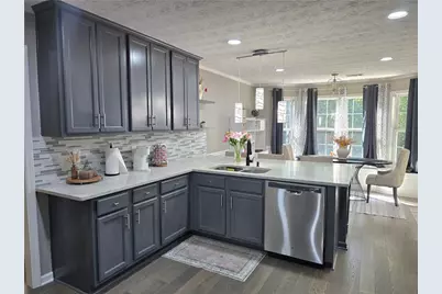 3510 Watson Gate Road, Loganville, GA 30052 - Photo 23