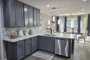 3510 Watson Gate Rd, Loganville, GA 30052 - Photo 23