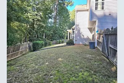 3510 Watson Gate Road, Loganville, GA 30052 - Photo 77