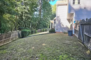 3510 Watson Gate Rd, Loganville, GA 30052 - Photo 77