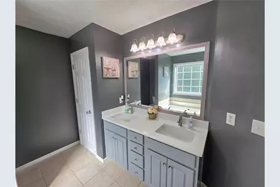 3510 Watson Gate Road, Loganville, GA 30052 - Photo 55
