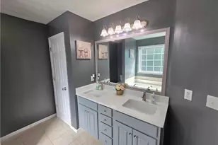 3510 Watson Gate Rd, Loganville, GA 30052 - Photo 55