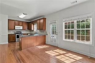 3104 Misty View Trail, Lilburn, GA 30047 - Photo 15