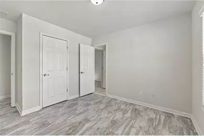 3104 Misty View Trail, Lilburn, GA 30047 - Photo 35