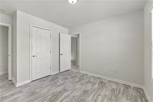 3104 Misty View Trail, Lilburn, GA 30047 - Photo 35
