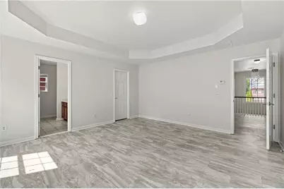 3104 Misty View Trail, Lilburn, GA 30047 - Photo 23