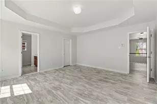 3104 Misty View Trail, Lilburn, GA 30047 - Photo 23