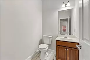 3104 Misty View Trail, Lilburn, GA 30047 - Photo 11