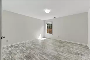 3104 Misty View Trail, Lilburn, GA 30047 - Photo 27