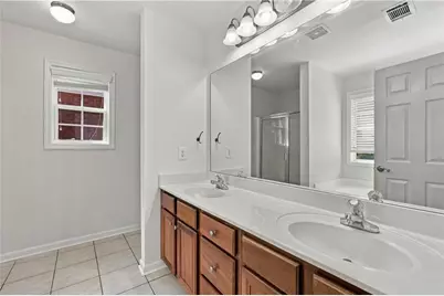 3104 Misty View Trail, Lilburn, GA 30047 - Photo 25