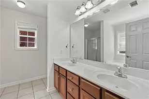 3104 Misty View Trail, Lilburn, GA 30047 - Photo 25