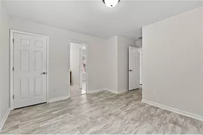 3104 Misty View Trail, Lilburn, GA 30047 - Photo 39