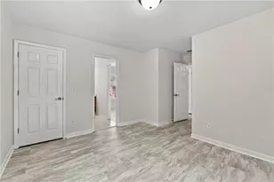 3104 Misty View Trail, Lilburn, GA 30047 - Photo 39