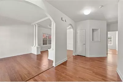 3104 Misty View Trail, Lilburn, GA 30047 - Photo 3