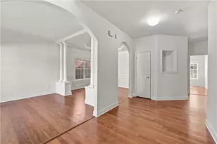 3104 Misty View Trail, Lilburn, GA 30047 - Photo 3