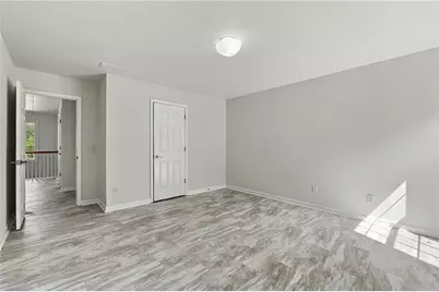 3104 Misty View Trail, Lilburn, GA 30047 - Photo 29