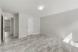 3104 Misty View Trail, Lilburn, GA 30047 - Photo 29