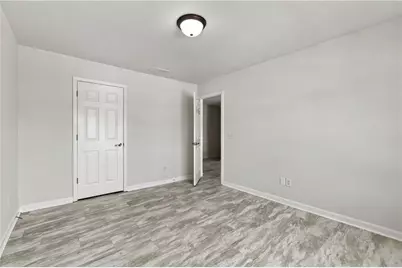 3104 Misty View Trail, Lilburn, GA 30047 - Photo 33