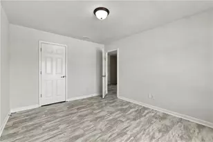 3104 Misty View Trail, Lilburn, GA 30047 - Photo 33