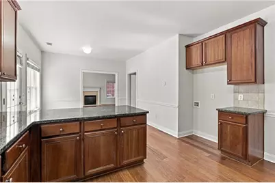 3104 Misty View Trail, Lilburn, GA 30047 - Photo 19