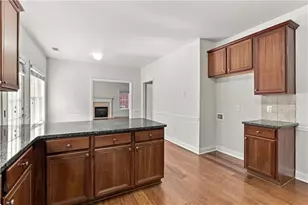 3104 Misty View Trail, Lilburn, GA 30047 - Photo 19