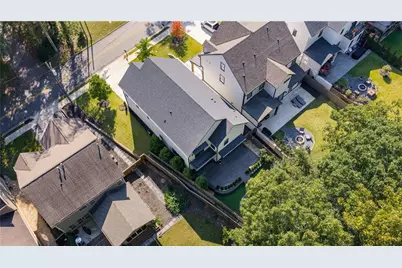 3562 S Sherwood Road SE, Smyrna, GA 30082 - Photo 43
