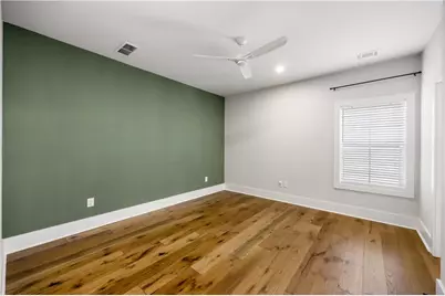 3562 S Sherwood Road SE, Smyrna, GA 30082 - Photo 31