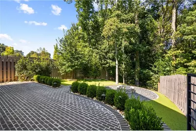 3562 S Sherwood Road SE, Smyrna, GA 30082 - Photo 39
