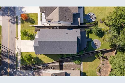 3562 S Sherwood Road SE, Smyrna, GA 30082 - Photo 41