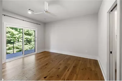 3562 S Sherwood Road SE, Smyrna, GA 30082 - Photo 27