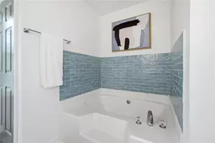 11939 Scottish Ct, Fayetteville, GA 30215 - Photo 33