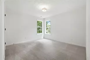 11939 Scottish Ct, Fayetteville, GA 30215 - Photo 39