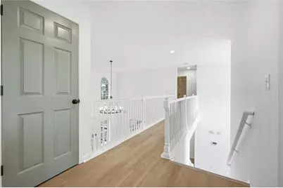 11939 Scottish Court, Fayetteville, GA 30215 - Photo 21