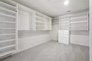 11939 Scottish Ct, Fayetteville, GA 30215 - Photo 29