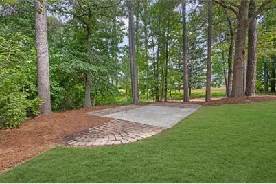 11939 Scottish Court, Fayetteville, GA 30215 - Photo 47
