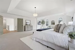 11939 Scottish Ct, Fayetteville, GA 30215 - Photo 25