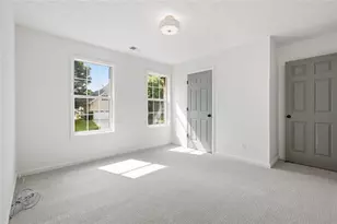11939 Scottish Ct, Fayetteville, GA 30215 - Photo 41