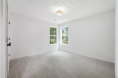 11939 Scottish Court, Fayetteville, GA 30215 - Photo 37