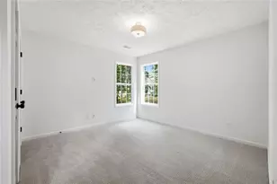 11939 Scottish Ct, Fayetteville, GA 30215 - Photo 37